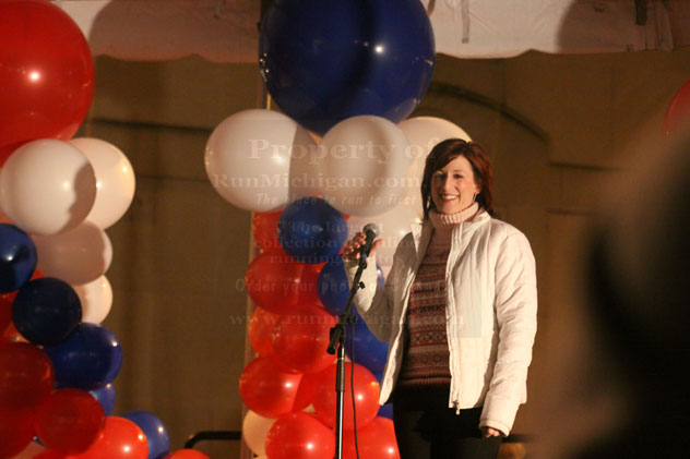 2009-10-18_07-03-54.jpg