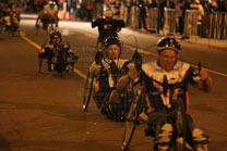 2009-10-18_07-12-43.jpg