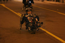 2009-10-18_07-12-45.jpg