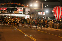 2009-10-18_07-14-43.jpg