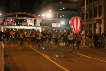 2009-10-18_07-14-46.jpg