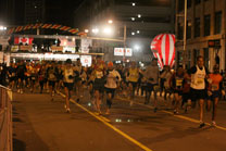 2009-10-18_07-14-48.jpg