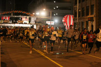 2009-10-18_07-14-49.jpg