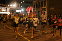 2009-10-18_07-14-51.jpg