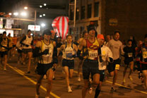 2009-10-18_07-14-52.jpg