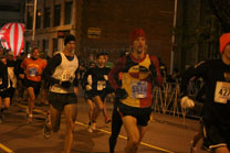 2009-10-18_07-14-57.jpg