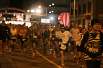 2009-10-18_07-14-59.jpg