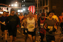 2009-10-18_07-15-01.jpg