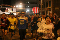 2009-10-18_07-15-07.jpg