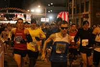 2009-10-18_07-15-08.jpg