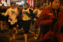2009-10-18_07-15-17.jpg