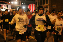2009-10-18_07-15-18.jpg
