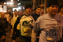 2009-10-18_07-15-23.jpg