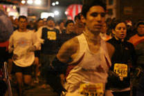 2009-10-18_07-15-31.jpg