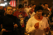 2009-10-18_07-15-53.jpg