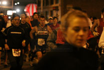 2009-10-18_07-15-54.jpg