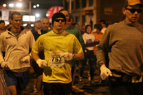 2009-10-18_07-16-02.jpg