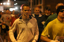 2009-10-18_07-16-03.jpg
