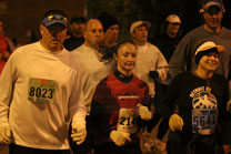 2009-10-18_07-16-15.jpg