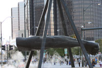 2009-10-18_07-49-27.jpg