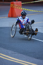 2009-10-18_08-00-59.jpg
