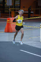 2009-10-18_08-01-22.jpg