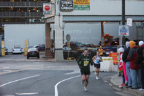 2009-10-18_08-02-51.jpg