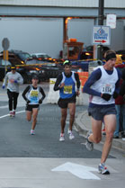 2009-10-18_08-03-41.jpg