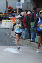 2009-10-18_08-03-44.jpg