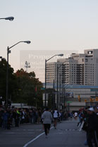 2009-10-18_08-04-00.jpg