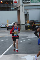 2009-10-18_08-05-14.jpg