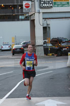 2009-10-18_08-05-15.jpg