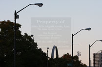 2009-10-18_08-06-25.jpg