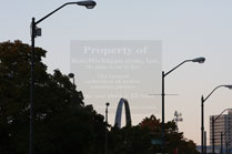 2009-10-18_08-06-26.jpg