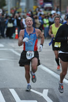2009-10-18_08-10-03.jpg
