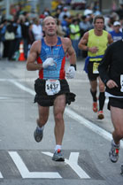 2009-10-18_08-10-04.jpg
