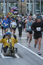 2009-10-18_08-10-24.jpg