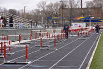 2009-04-03_15-43-54.jpg