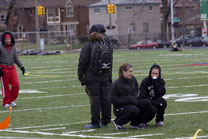2009-04-03_15-44-07.jpg