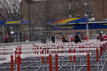 2009-04-03_16-11-00.jpg