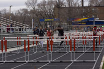 2009-04-03_16-11-04.jpg