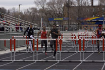 2009-04-03_16-11-05.jpg