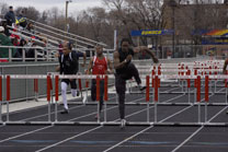 2009-04-03_16-11-06.jpg