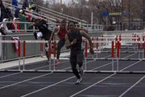 2009-04-03_16-11-07.jpg