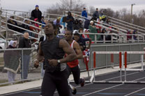 2009-04-03_16-11-09.jpg