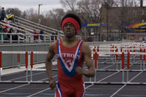 2009-04-03_16-11-11.jpg