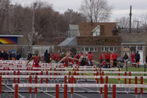 2009-04-03_16-15-29.jpg