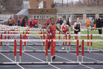 2009-04-03_16-15-33.jpg