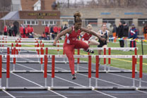 2009-04-03_16-15-34.jpg