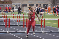 2009-04-03_16-15-35.jpg